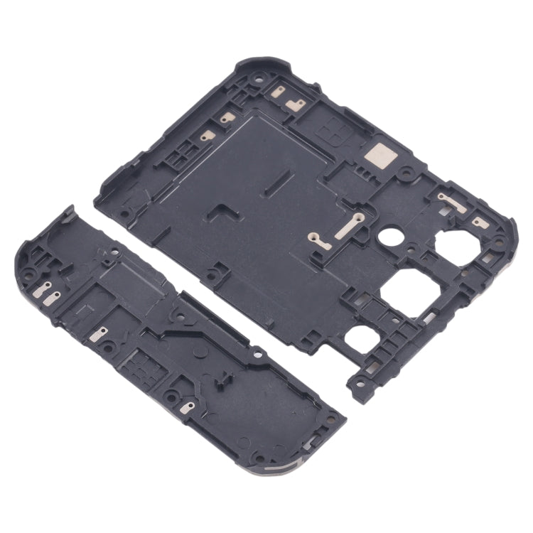 For Samsung Galaxy A14 SM-A145 Original Motherboard Loudspeaker Protective Cover, For Samsung Galaxy A14(Original)