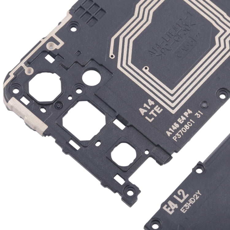For Samsung Galaxy A14 SM-A145 Original Motherboard Loudspeaker Protective Cover, For Samsung Galaxy A14(Original)