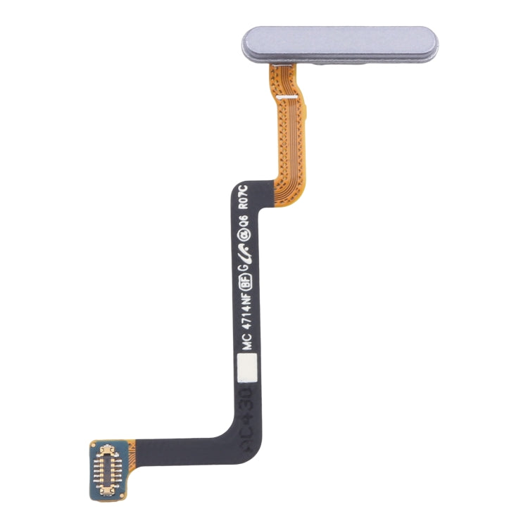 For Samsung Galaxy Z Fold6 SM-F956B Original Fingerprint Sensor Flex Cable