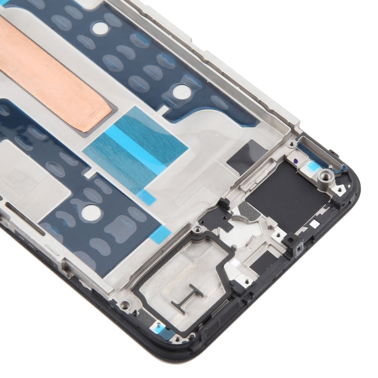 For Nothing CMF Phone 1 Original Middle Frame Bezel Plate, For Nothing CMF Phone 1