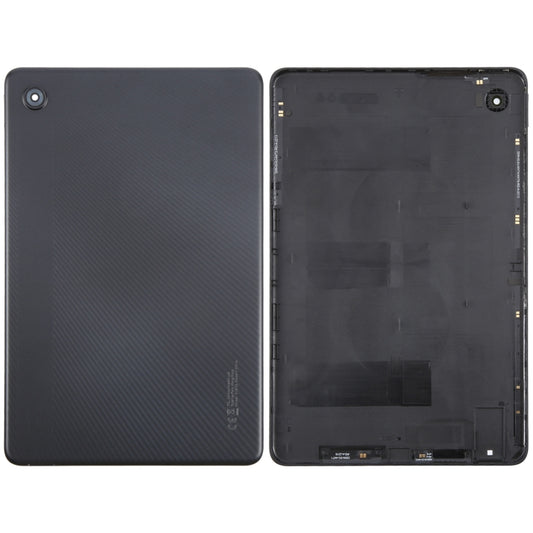 For TCL Tab 10s 5G Original Battery Back Cover
