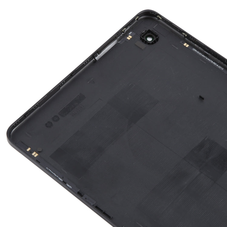 For TCL Tab 10s 5G Original Battery Back Cover