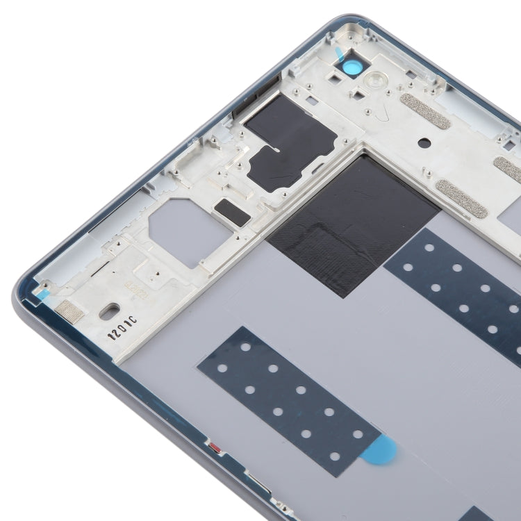 For TCL 10 TabMax 4G Original Battery Back Cover