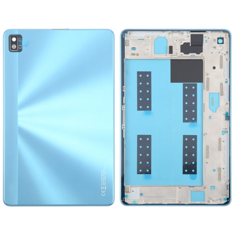 For TCL 10 TabMax 4G Original Battery Back Cover