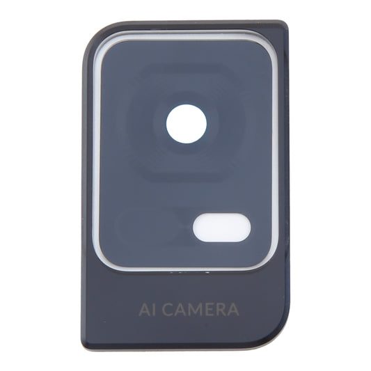 For TCL Tab 11 Original Back Camera Lens, For TCL Tab 11(Original)