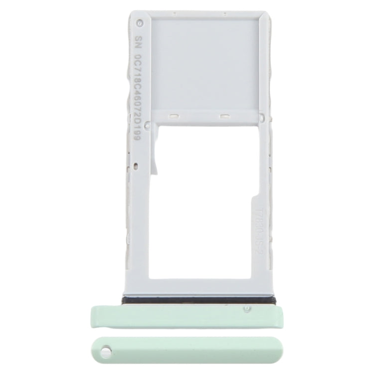 For TCL Tab 10s 4G Original Micro SD Card Tray, For TCL Tab 10s 4G (Original)