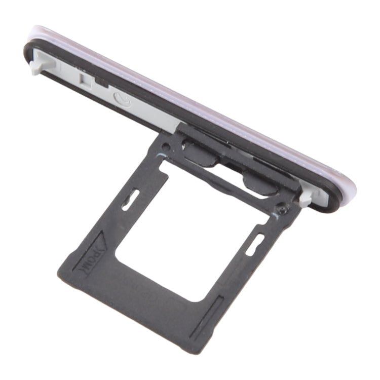 For Sony Xperia Ace SIM + Micro SD Card Tray, For Sony Xperia Ace