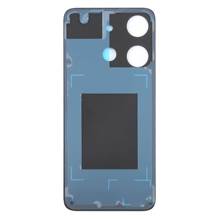 For TCL 503 Original Battery Back Cover, For TCL 503(Original), For TCL 503 (Original)