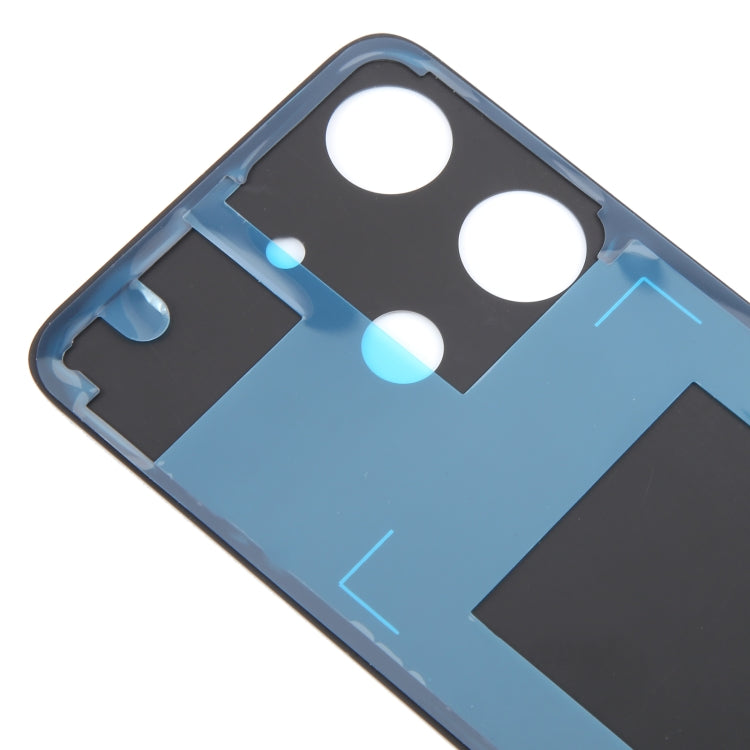For TCL 503 Original Battery Back Cover, For TCL 503(Original), For TCL 503 (Original)