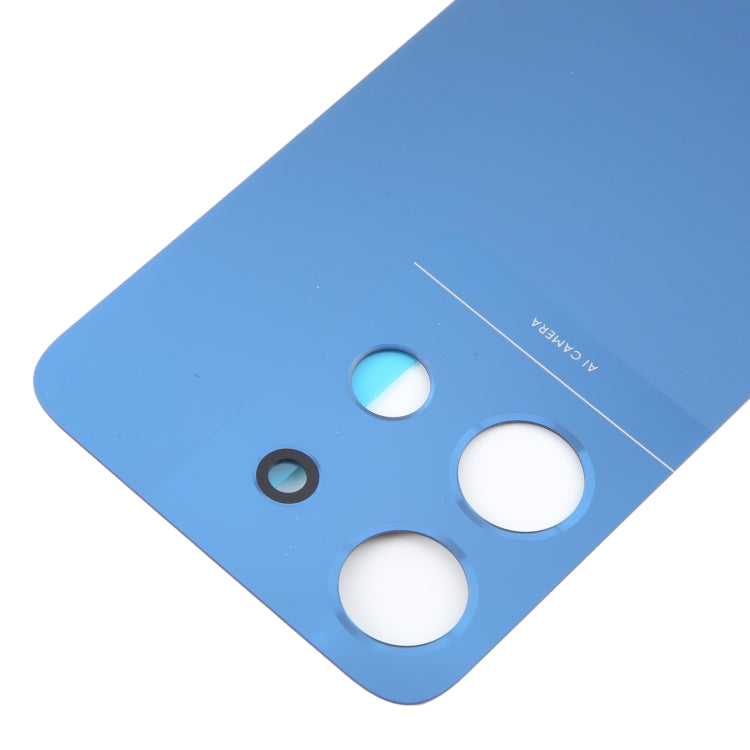 For TCL 503 Original Battery Back Cover, For TCL 503(Original), For TCL 503 (Original)