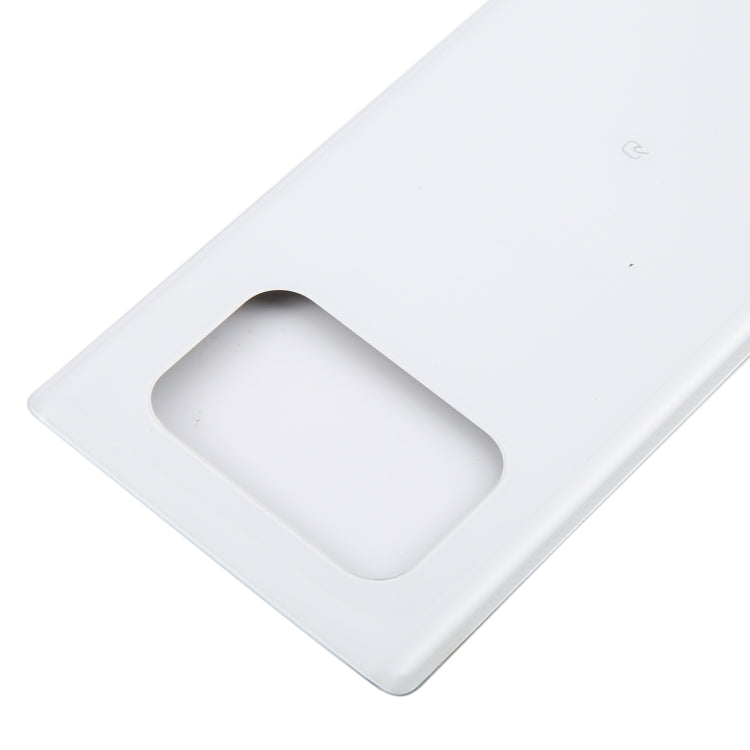 For Sharp Aquos R3 Original Battery Back Cover, For Sharp Aquos R6 (Original), For Sharp Aquos R6(Original)