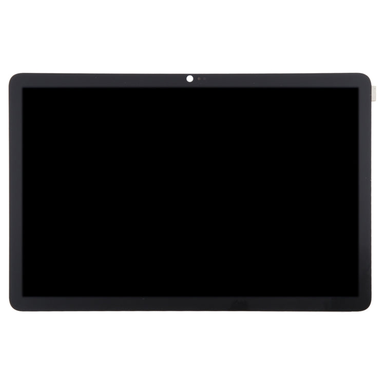 For TCL Tab 10s  9081 9080 LCD Screen With Digitizer Full Assembly, For TCL Tab 10s
