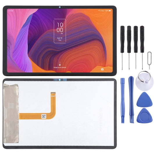For TCL Tab Pro 5G 9198S LCD Screen With Digitizer Full Assembly, For TCL Tab Pro 5G