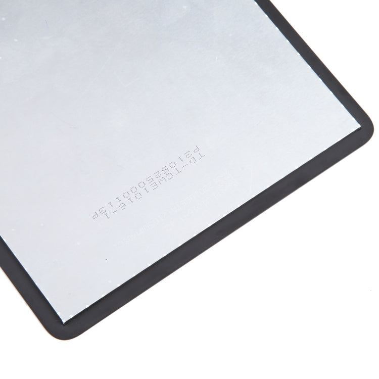 For TCL Tab Pro 5G 9198S LCD Screen With Digitizer Full Assembly, For TCL Tab Pro 5G