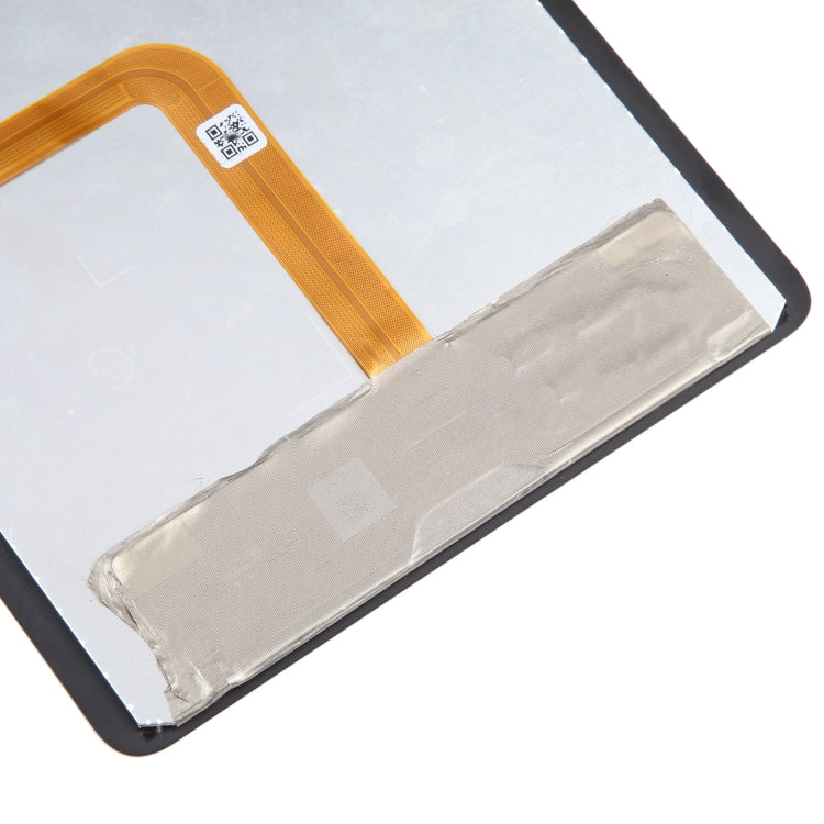 For TCL Tab Pro 5G 9198S LCD Screen With Digitizer Full Assembly, For TCL Tab Pro 5G
