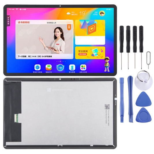 For Readboy C18X LCD Screen With Digitizer Full Assembly, For Readboy C18X