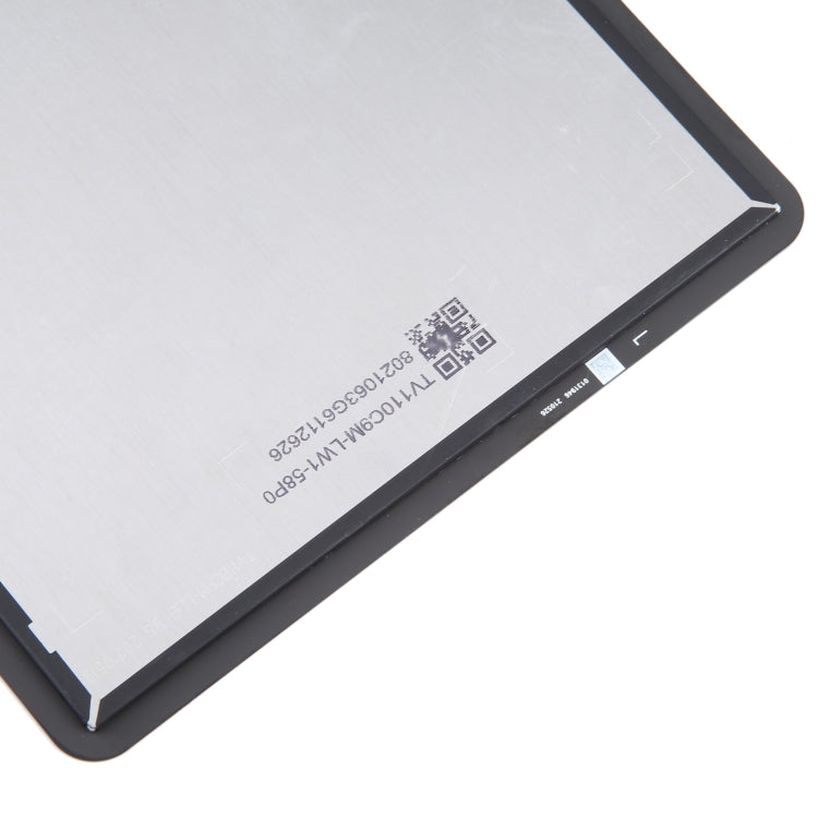 For Readboy C18X LCD Screen With Digitizer Full Assembly, For Readboy C18X