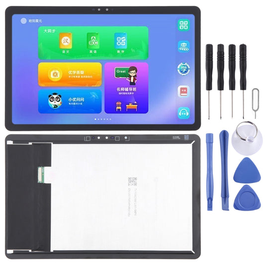 For Youxuepai U60 10.4inch LCD Screen With Digitizer Full Assembly, For Youxuepai U60