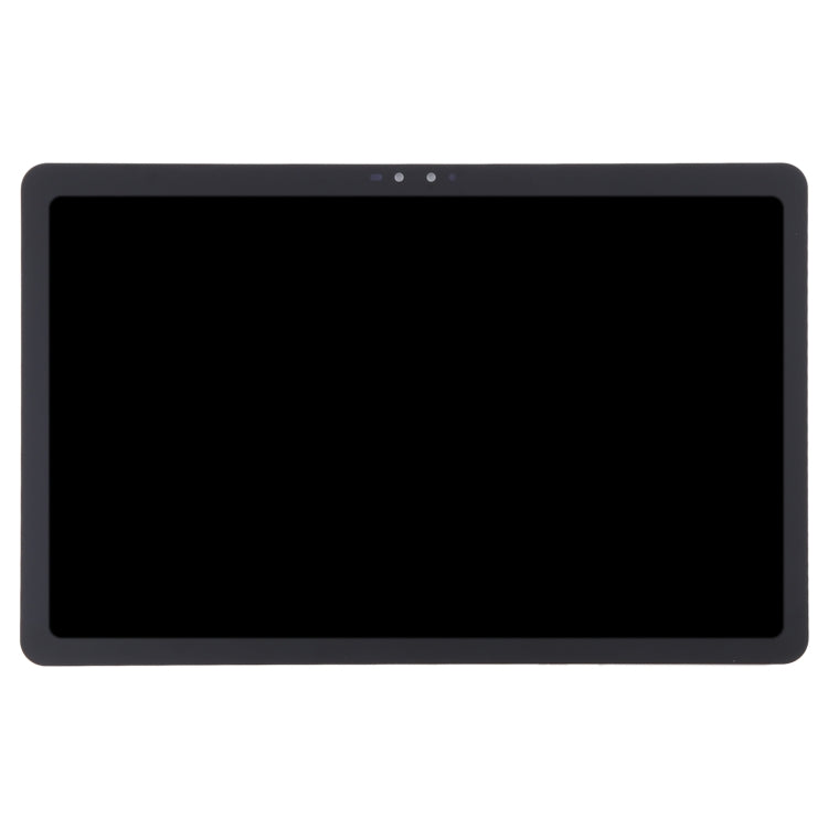 For Youxuepai U60 10.4inch LCD Screen With Digitizer Full Assembly, For Youxuepai U60
