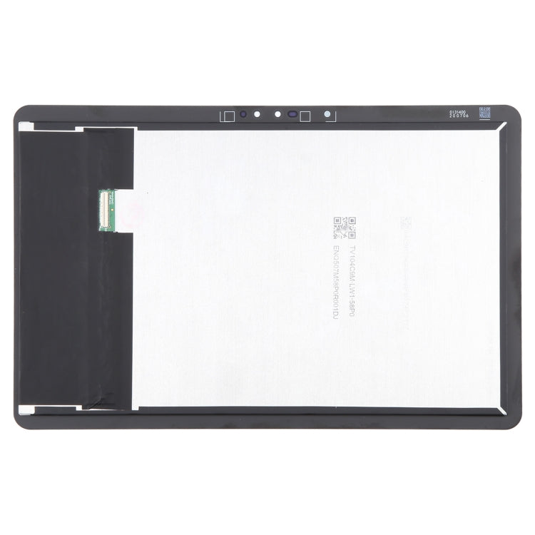 For Youxuepai U60 10.4inch LCD Screen With Digitizer Full Assembly, For Youxuepai U60