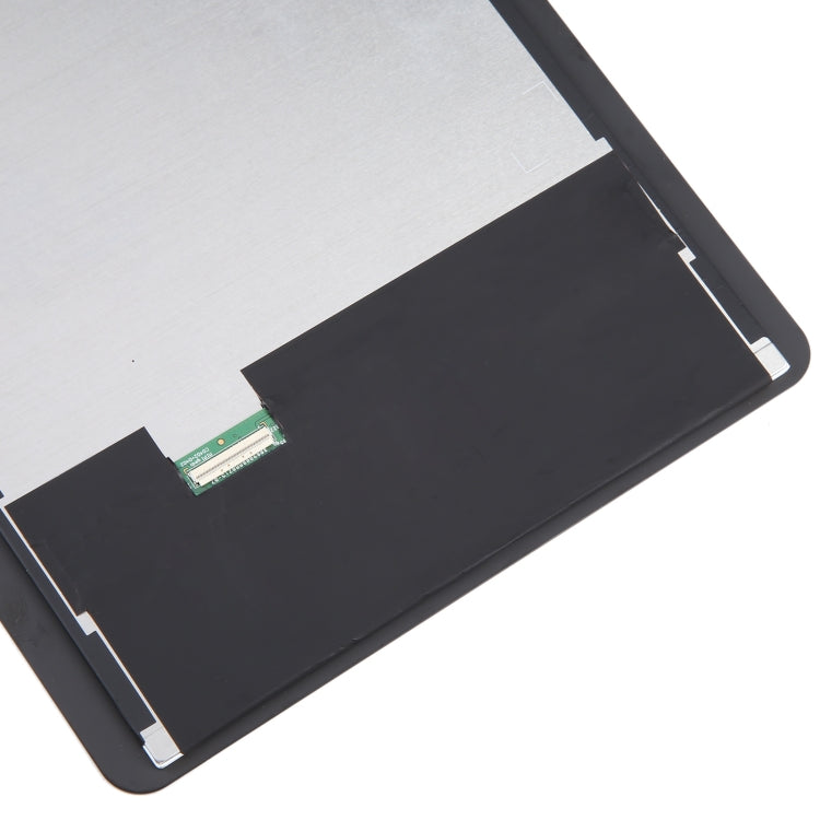 For Youxuepai U60 10.4inch LCD Screen With Digitizer Full Assembly, For Youxuepai U60