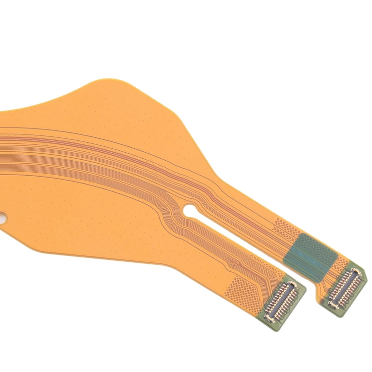 For Honor 100 Pro Upper Mainboard Connector Flex Cable, For Honor 100 Pro(Upper)