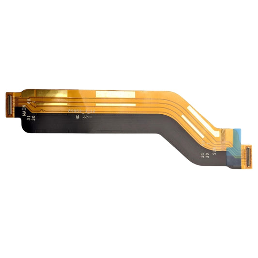 For Lenovo Legion Y700 8.8 inch TB-9707F 9707N 9707 USB Small Board Adapter Flex Cable, For Lenovo Legion Y700 8.8 inch