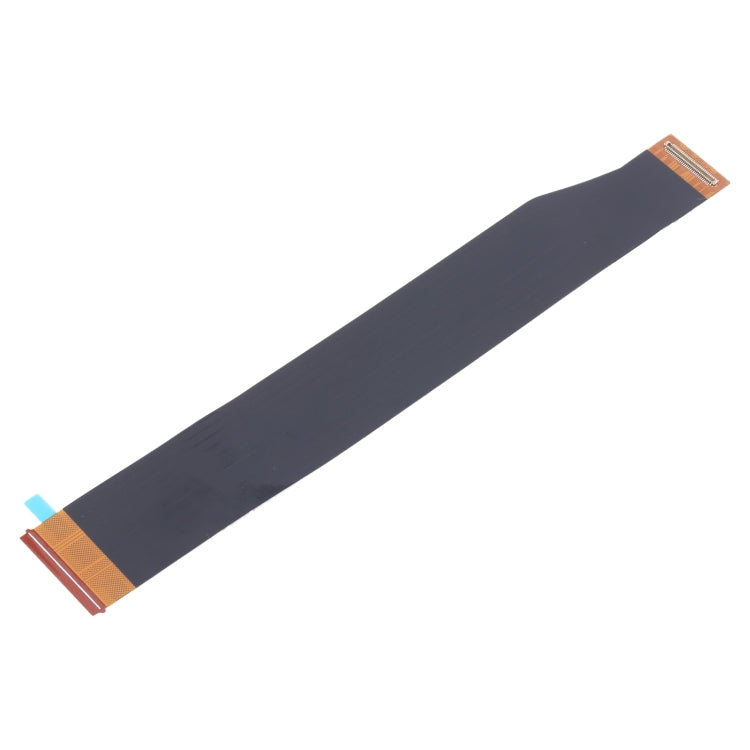 For Lenovo Legion Y700 2023 TB320FC  P539-LCD-FPC-V6.0 LCD Connector Flex Cable, For Lenovo Legion Y700 2023