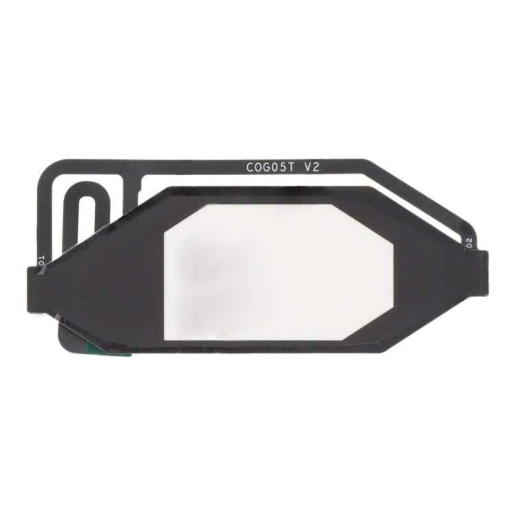 For Asus ROG Phone 7 Rear Cover Lighting Assembly Cable, For Asus ROG Phone 7