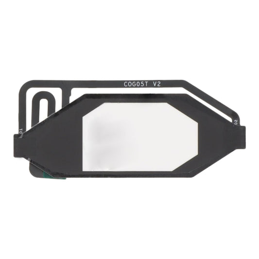 For Asus ROG Phone 7 Rear Cover Lighting Assembly Cable, For Asus ROG Phone 7