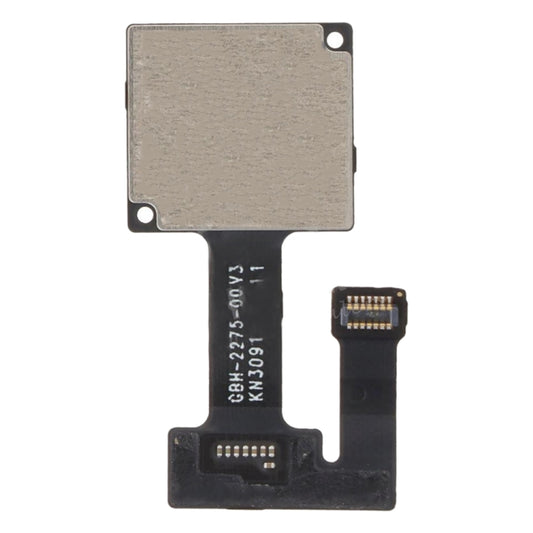 For Asus ROG Phone 7 In-Display Fingerprint Scanning Sensor Flex Cable, For Asus ROG Phone 7