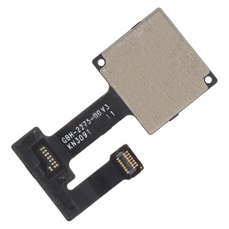 For Asus ROG Phone 7 In-Display Fingerprint Scanning Sensor Flex Cable, For Asus ROG Phone 7