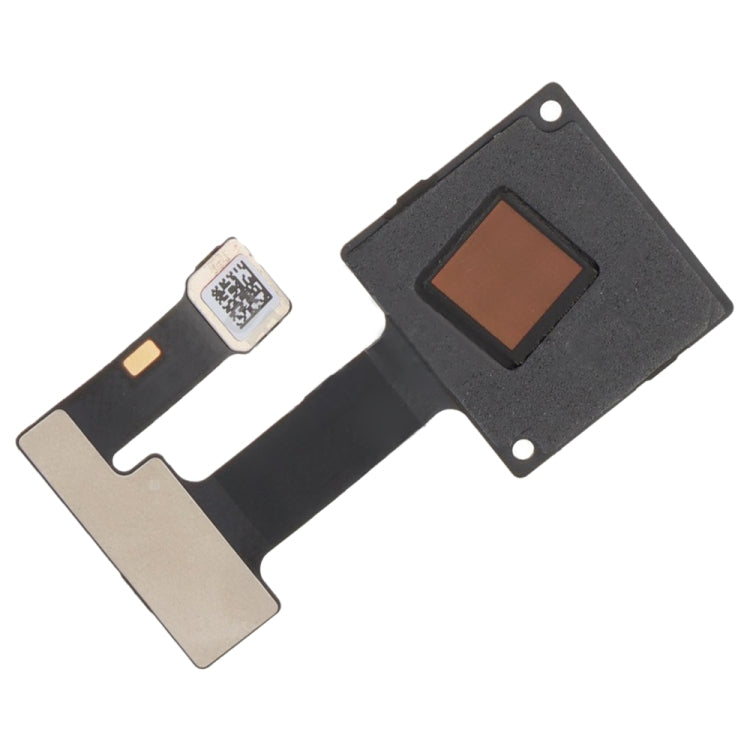 For Asus ROG Phone 7 In-Display Fingerprint Scanning Sensor Flex Cable, For Asus ROG Phone 7
