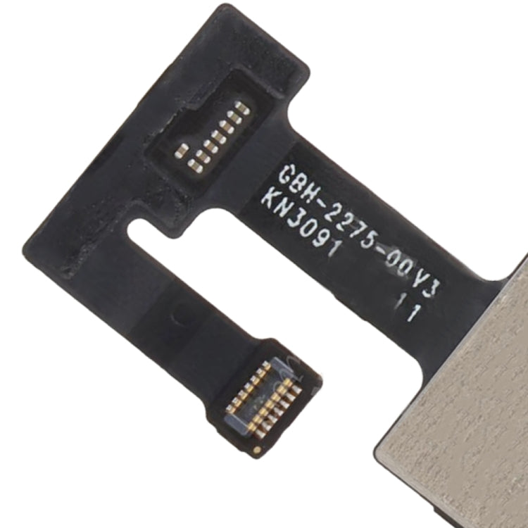 For Asus ROG Phone 7 In-Display Fingerprint Scanning Sensor Flex Cable, For Asus ROG Phone 7
