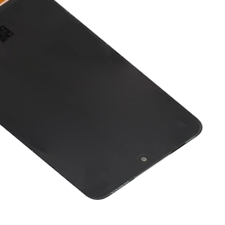For OnePlus Nord CE4 Lite 5G CPH2621 India Original AMOLED LCD Screen with Digitizer Full Assembly