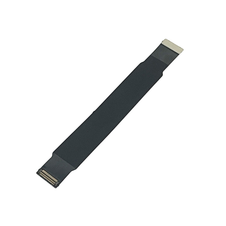 For Asus Zenfone 4 Selfie ZD553KL X00LD Mainboard Connector Flex Cable, For Asus Zenfone 4 Selfie ZD553KL X00LD