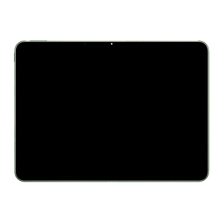 For OnePlus Pad Pro 2024 12.1 inch OPD2404 IPS LCD Screen with Digitizer Full Assembly
