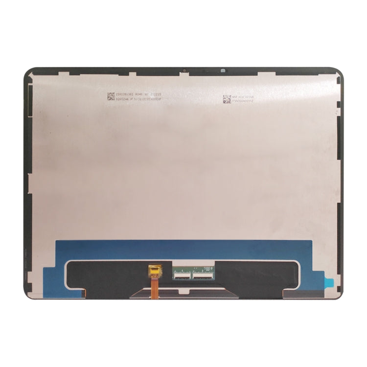 For OnePlus Pad Pro 2024 12.1 inch OPD2404 IPS LCD Screen with Digitizer Full Assembly