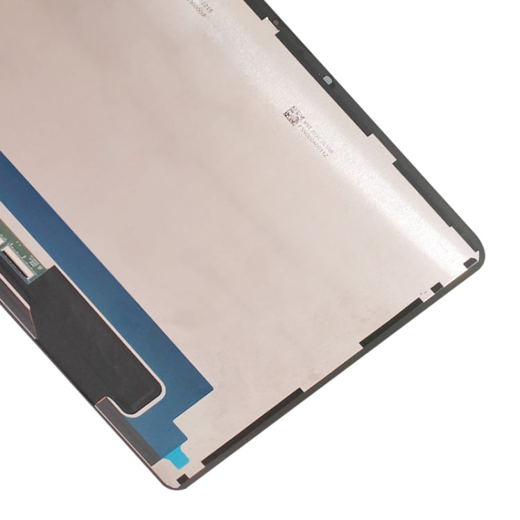 For OnePlus Pad Pro 2024 12.1 inch OPD2404 IPS LCD Screen with Digitizer Full Assembly