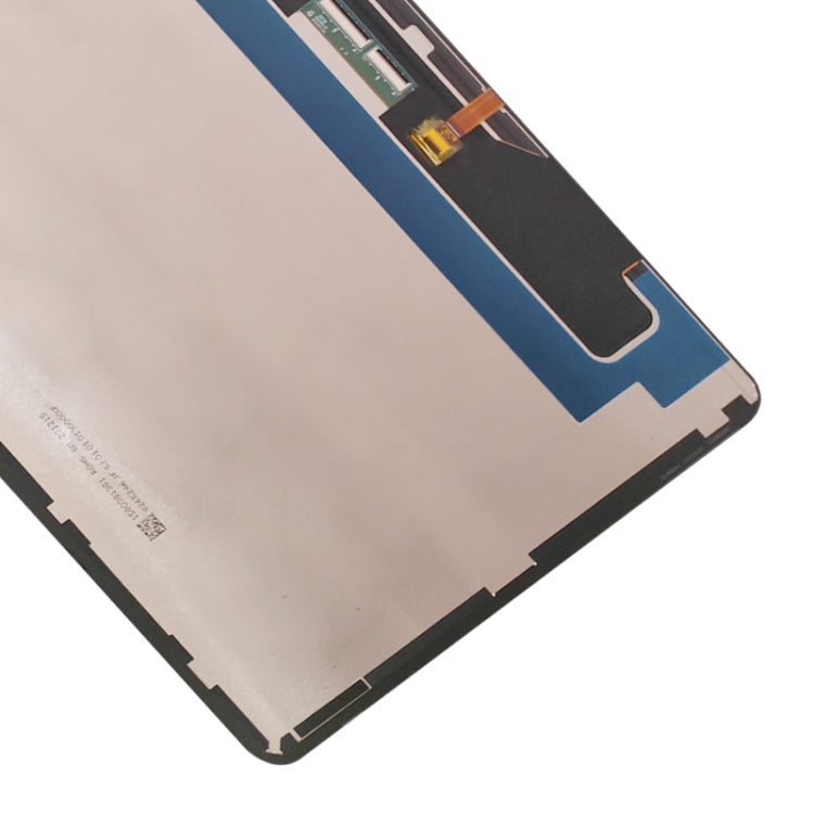 For OnePlus Pad Pro 2024 12.1 inch OPD2404 IPS LCD Screen with Digitizer Full Assembly