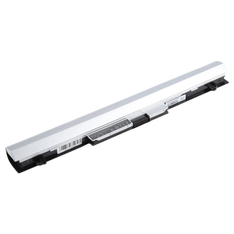 14.8V 44Wh Li-ion Battery For HP ProBook 430 440 G3 HSTNN-PB6P RO04, For HP ProBook 430 440 G3