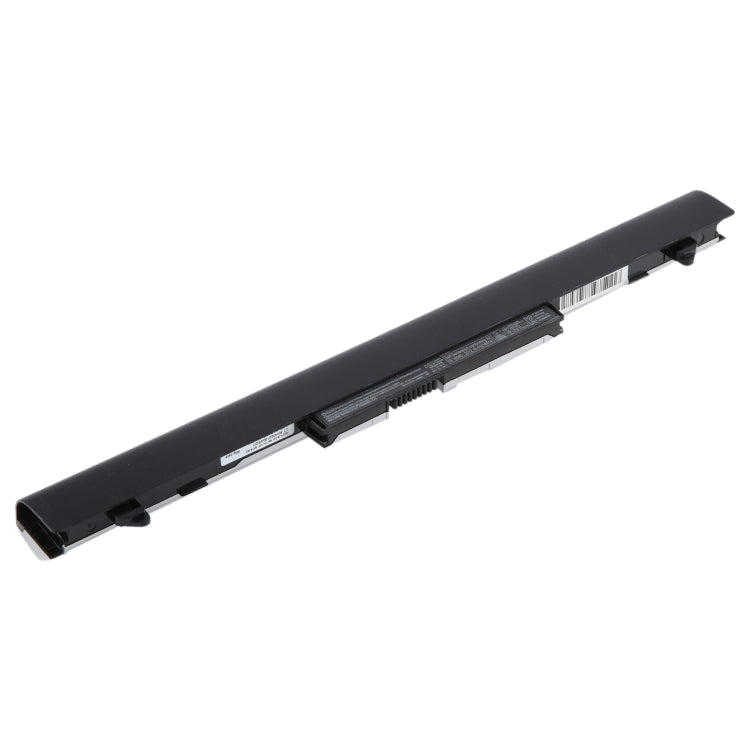 14.8V 44Wh Li-ion Battery For HP ProBook 430 440 G3 HSTNN-PB6P RO04, For HP ProBook 430 440 G3