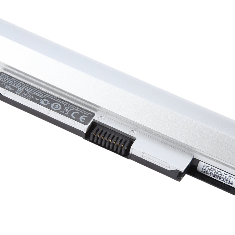 14.8V 44Wh Li-ion Battery For HP ProBook 430 440 G3 HSTNN-PB6P RO04, For HP ProBook 430 440 G3