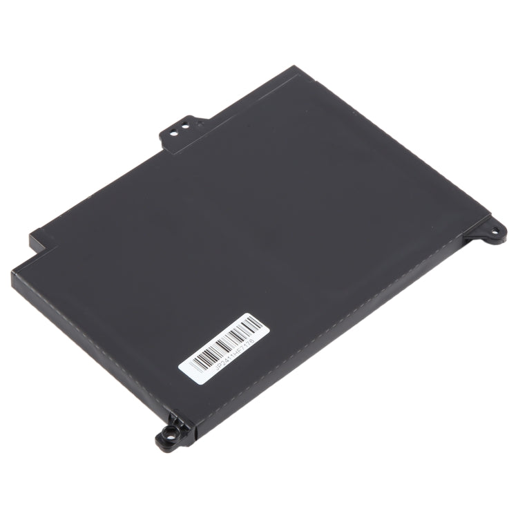 7.7V 41Wh 5150mAh Li-ion Battery For HP Pavilion PC 15 15-AU Series TPN-Q172 TPN-Q175 HSTNN-UB7B HSTNN-LB7H  BP02XL, For HP Pavilion PC 15 15-AU Series