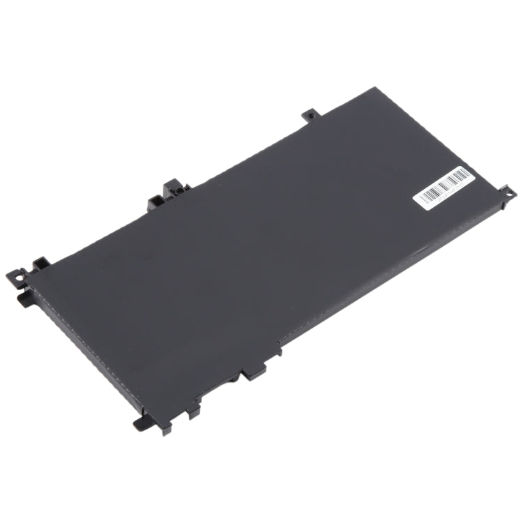 15.4V 63.3Wh 4112mAh Li-ion Battery For HP OMEN 15-AX200 15- AX218TX 15-AX210TX 15-AX235NF 15-AX202N 15-BC200 HSTNN-DB7T 905277-855 TE04XL, For HP OMEN 15-AX200