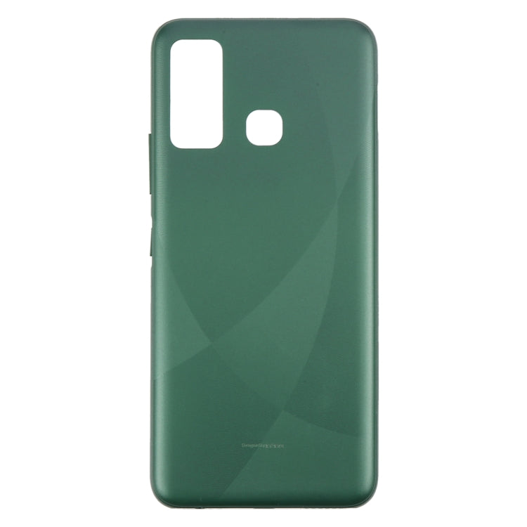 For Infinix Hot 9 X655 Original Battery Back Cover, For Infinix Hot 9(Original)