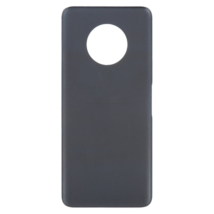 For Infinix Note 7 X690 Original Battery Back Cover