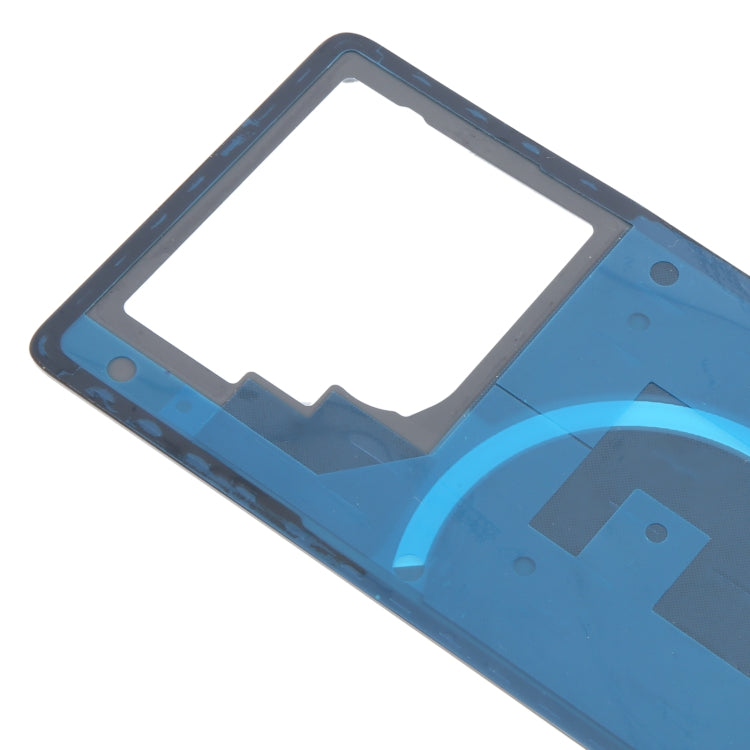 For Infinix Zero 40 5G Original Battery Back Cover, For Infinix GT 20 Pro (Original)