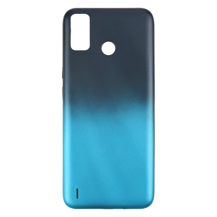 For Tecno Spark 6 Go Original Battery Back Cover, For Tecno Spark 6 Go (Original)