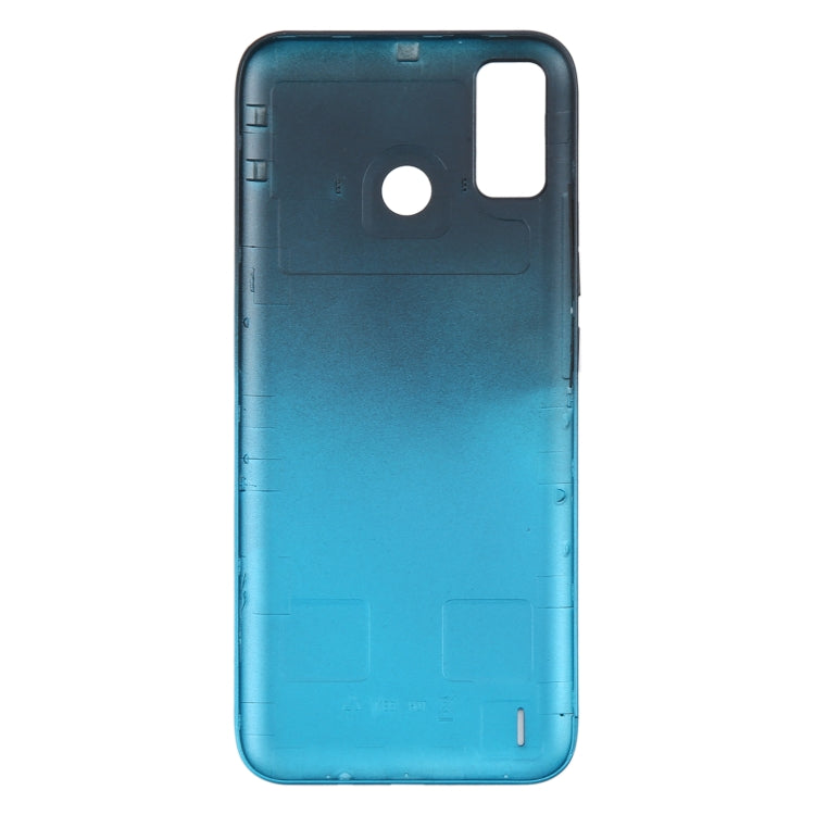 For Tecno Spark 6 Go Original Battery Back Cover, For Tecno Spark 6 Go (Original)